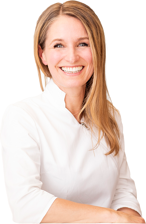 Dr. Hilke Schneider